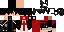 Texture for TROY