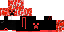Texture for michael9