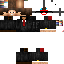 Texture for dddddd