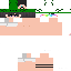 Texture for aa