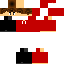 Texture for ぱーかーやろー