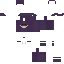 Texture for Sweat-Ecto