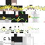Texture for flowey controlled
