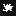 Texture for In ink effect