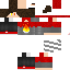 Texture for mixmixdector