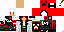 Texture for mcp2014