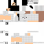 Texture for dancapancaSk