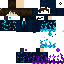 Texture for bpple3.0