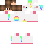 Texture for qwer