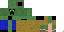Texture for char