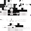 Texture for NanashiSan