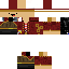 Texture for  GG ANDERSON