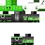 Texture for gery06