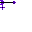 Texture for tipped_arrow
