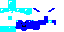 Texture for diamond_layer_1