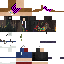 Texture for stickcombo3.