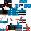 Texture for Nacho.exe