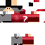 Texture for FXkillller