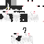 Texture for caesar