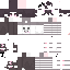Texture for 히히