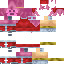 Texture for amyfangirl