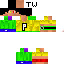 Texture for 15