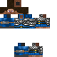Texture for Armor
