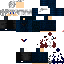 Texture for Gabriel