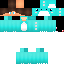 Texture for ASD