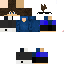Texture for sdasdsa