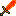 Texture for eper en paladium