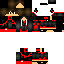 Texture for ffsfffs
