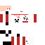 Texture for Asveex