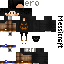 Texture for I'm
