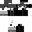 Texture for tryhtrh