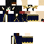 Texture for EVIL QUEEEN