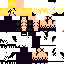 Texture for eeeee