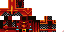 Texture for xulapata