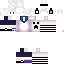Texture for alex