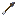 Texture for dddd
