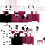 Texture for selever xddd