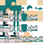 Texture for alex
