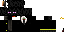 Texture for vereg