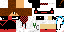 Texture for ttttttttttttttttttttttttttttttttttttttttttttttttttttttt