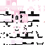 Texture for maiddy