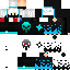 Texture for luis