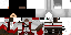 Texture for крутой