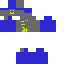 Texture for af