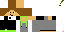 Texture for csanner