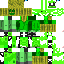 Texture for faougrd